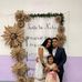 Sally Vazquez - Facebook