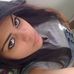 Sally Vazquez - Facebook