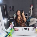 Sally Vazquez - @salmaselena_mvxc - Instagram