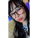 Sally Vázquez - @sally.vazquez.756 - Instagram