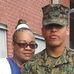 Sally Vazquez - Facebook