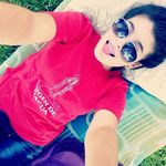Vazquez_Sally - @vazquez_sally - Instagram