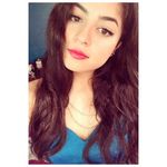 Salem🌻 - @sally_vela09 - Instagram