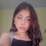 sally ann Velasquez - @sally_velasquez_ - Instagram