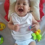 sally carolina vasquez vela - @luannita_pexoxa - Instagram
