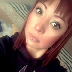 Velri Sally Caroline - @sally_velasquezrivas - Instagram