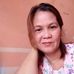 Sally Falla - Facebook