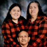 Sally R. Vela - @silly_sally614 - Instagram