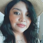 Sally Velázquez - @sally_velazquez - Instagram