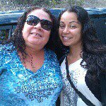 sally vela - @sallyfromthevalley1 - Instagram