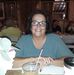 Sally Vela - Facebook