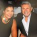 Sally Vela - Facebook