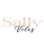 Sally velas - @sally_velas - Instagram