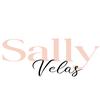 Sally Velas - @sallyvelas - TikTok