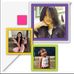 Sally Velasco - Facebook