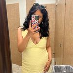 sally velazquez - @sally.velazquez - Instagram