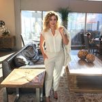 Sally Velazquez - @sallytvelazquez - Instagram