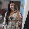 Sally Velez - @sallyvelez835 - TikTok