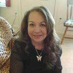 Sally Velez - Facebook