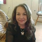 Sally Velez - Facebook