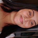 Sally Velez - Facebook