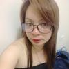 sally velez - @user36463190 - TikTok