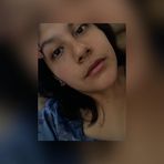Sally Vélez - Facebook