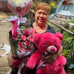 Sally Velez Redoble - Facebook