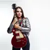 AllyVenable - @allyvenableofficial - TikTok