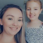 Sal Ven - @sally_venables - Instagram