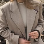 Sally Venable - @wongaaking - Instagram