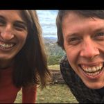 Sally Venable - @salindiacat - Instagram