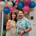Sally Venable Dodds - Facebook