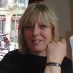 Sally Venables - @sallyvenables - Instagram