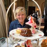 Sally Venables - @sally.venables - Instagram