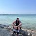 Sal B Vento - Facebook