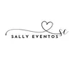 Sally_eventos - @sallycoffee_eventos - TikTok