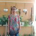 Sally Lamera Ventoza - Facebook