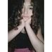 Sally Ventocilla - Facebook