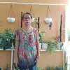 sallylameraventoz - @sallylameraventoz - TikTok