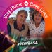Sally Versfeld - Facebook