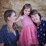 Sally Versfeld - @versfelds - Instagram