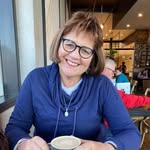 Sally Versfeld - @sally.versfeld - Instagram