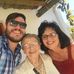 Sally Versfeld - Facebook
