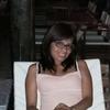 sallyver - @sallyver - TikTok