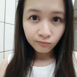 Fen Fen Li - @sallyvicky123 - Instagram