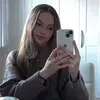 sal - @sallyvickers.xo - TikTok