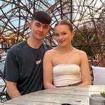 sal - @sallyvickerss - Instagram