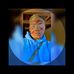 Sal Vick - Facebook