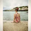 Saldowg - @sallyvickeryaldre - TikTok